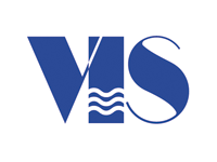 VIS - Vodohospodářsko-inženýrské služby, spol. s r.o.